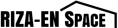 RIZA-EN SPACE | レンタルスペース・コワーキングスペース予約
